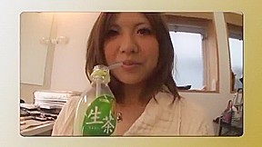 Exotic Japanese Slut In Best Blowjob, Milfs Jav Video - Miku Kohinata