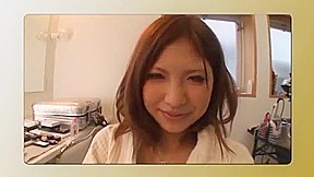 Exotic Japanese Slut In Best Blowjob, Milfs Jav Video - Miku Kohinata