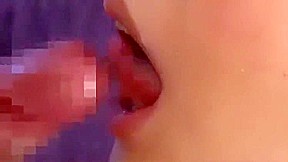 Exotic Japanese Slut In Best Blowjob, Milfs Jav Video - Miku Kohinata