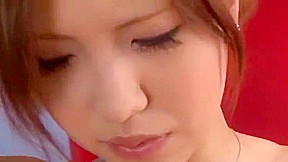 Exotic Japanese Slut In Best Blowjob, Milfs Jav Video - Miku Kohinata