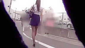 Exotic Japanese chick in Best Big Tits, Masturbation JAV clip