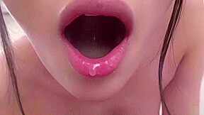 Exotic Japanese girl Mari Ariyasu in Horny JAV uncensored POV clip
