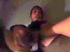 Exotic Japanese girl Nozomi Kimura in Hottest Cougar, Compilation JAV scene