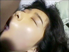 Exotic Japanese girl Shinobu Kasagi, Shizuka Kanno, Rui Saotome in Crazy Amateur JAV video