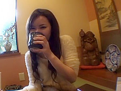 Exotic Japanese girl Yui Uehara in Incredible Cunnilingus, Compilation JAV clip