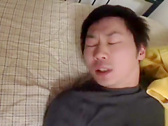 Exotic Japanese girl in Best Blowjob/Fera, Creampie/Nakadashi JAV movie