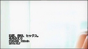 Exotic Japanese slut Cocomi Naruse in Best JAV clip