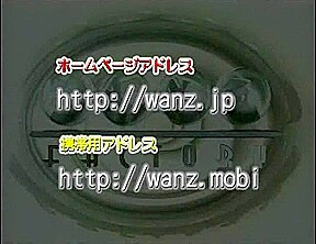 Exotic Japanese slut Kyoko Kashii in Best Blowjob, Handjobs JAV video