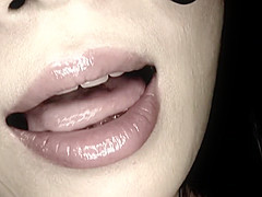 Exotic Japanese slut in Crazy HD, MILF JAV movie
