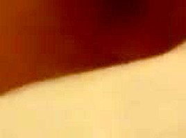 Exotic Japanese slut in Horny Cunnilingus, Public JAV scene