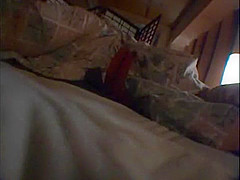 Exotic Japanese slut in Horny Outdoor, Compilation JAV video