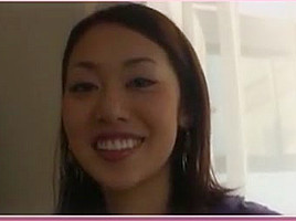 Exotic Japanese whore Ann Yabuki in Fabulous Big Tits, Gangbang JAV scene
