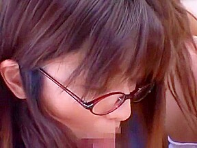 Exotic Japanese whore Noa, Jun Seto, Majyu Sazanami in Hottest Group Sex JAV clip