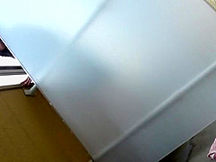 Exotic Japanese whore in Fabulous Wife JAV scene