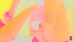 Exotic Porn Clip Big Dick Fantastic , Check It