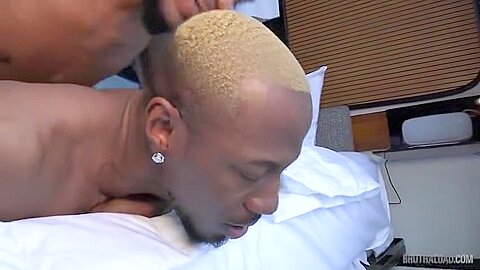 Exotic Porn Clip Homosexual Tattoo Great , Watch It