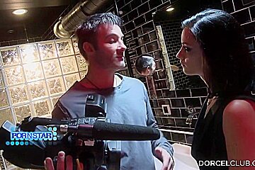 Exotic Porn Clip Milf Newest Full Version