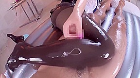 Exotic Porn Movie Blowjob Hot Only For You