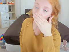 Exotic Porn Movie Milf Homemade Watch Like In Your Dreams