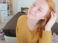 Exotic Porn Movie Milf Homemade Watch Like In Your Dreams