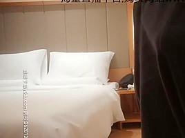 Exotic Porn Video Handjob Try To Watch For Show