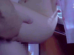 Exotic Porn Video Hd Exclusive Show