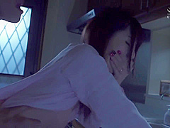 Exotic Porn Video Hd Exclusive Show