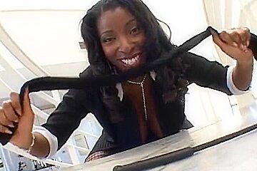 Exotic Sex Clip Big Dick Great Full Version