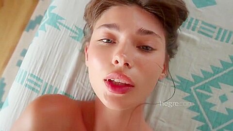 Exotic Sex Clip Big Tits Check , Watch It