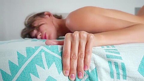 Exotic Sex Clip Big Tits Check , Watch It