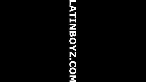 Exotic Sex Clip Homo Tattoo Incredible Show
