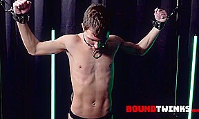 Exotic Sex Movie Homo Gay Watch Pretty One With Ethan Tate And Benji Dawsten