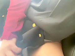 Exotic Sex Scene Hd Craziest Youve Seen