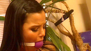 Exotic Xxx Video Big Tits Great Uncut