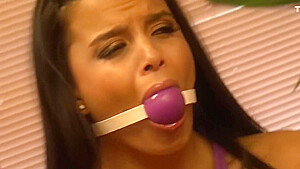 Exotic Xxx Video Big Tits Great Uncut
