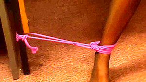 Exotic Xxx Video Big Tits Great Uncut