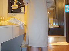 Exotic Xxx Video Webcam Watch Only Here