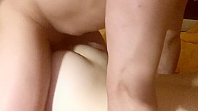 Exotic adult clip Small Tits greatest pretty one