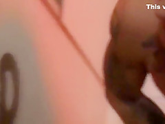 Exotic adult movie homo Big Cock great show