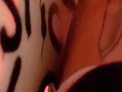 Exotic adult movie homo Big Cock great show