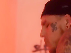 Exotic adult movie homo Big Cock great show