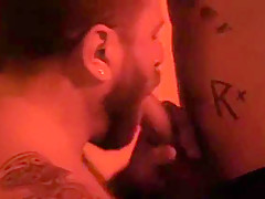 Exotic adult movie homo Big Cock great show