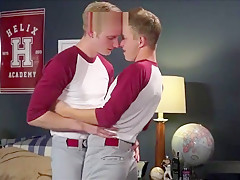 Exotic adult movie homosexual Action exclusive watch show