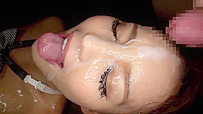 Exotic adult video Blowjob exclusive like in your dreams