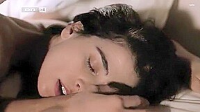 Exotic amateur Celebrities, MILFs sex movie