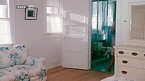 Exotic amateur Celebrities, MILFs sex movie