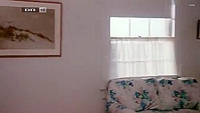 Exotic amateur Celebrities, MILFs sex movie