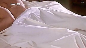 Exotic amateur Celebrities, MILFs sex movie