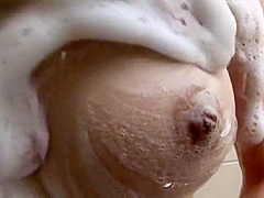 Exotic amateur Girlfriend sex video