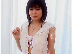 Exotic amateur Handjobs, DP xxx video